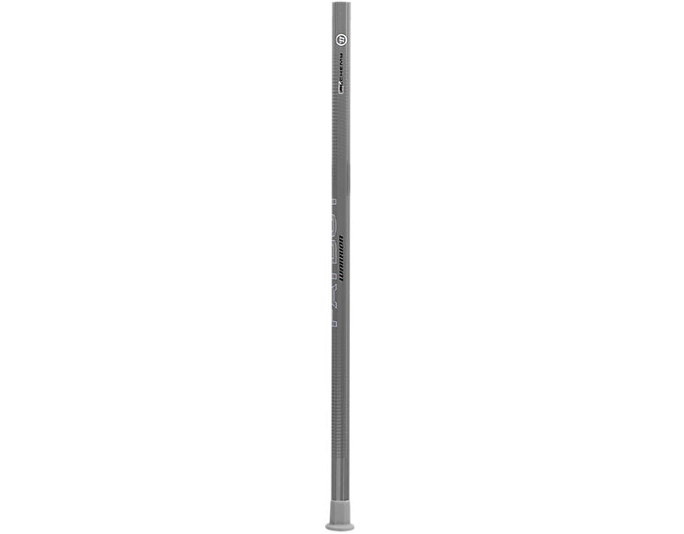 Warrior Fatboy Alchemy Alloy ATK Shaft