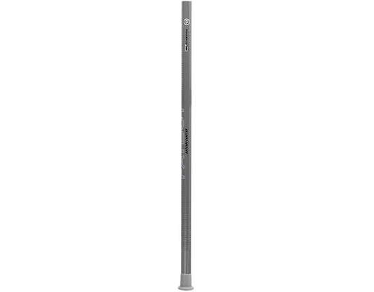 Warrior Fatboy Alchemy Alloy DEF Shaft 36"