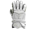 Warrior Franchise Gloves