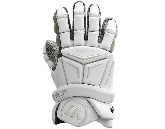 Warrior Franchise Gloves