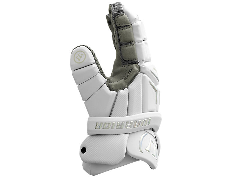 Warrior Franchise Gloves