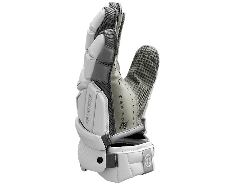 Warrior Franchise Gloves