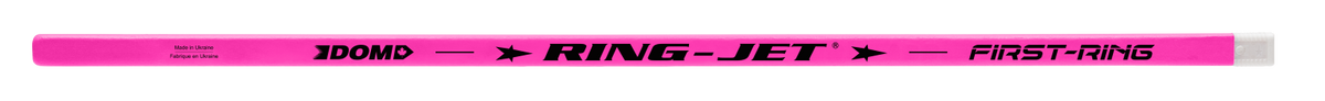 RingJet First Ring Ringette Stick