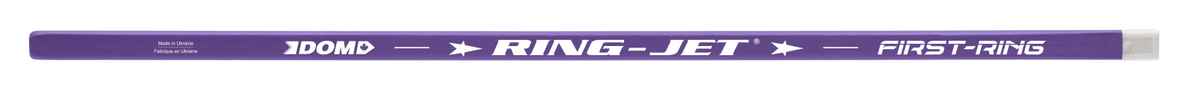 RingJet First Ring Ringette Stick