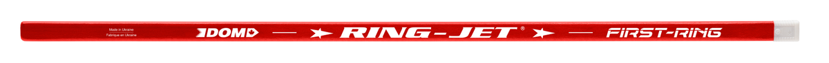 RingJet First Ring Ringette Stick