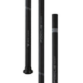 East Coast Dyes Focus Power Shaft