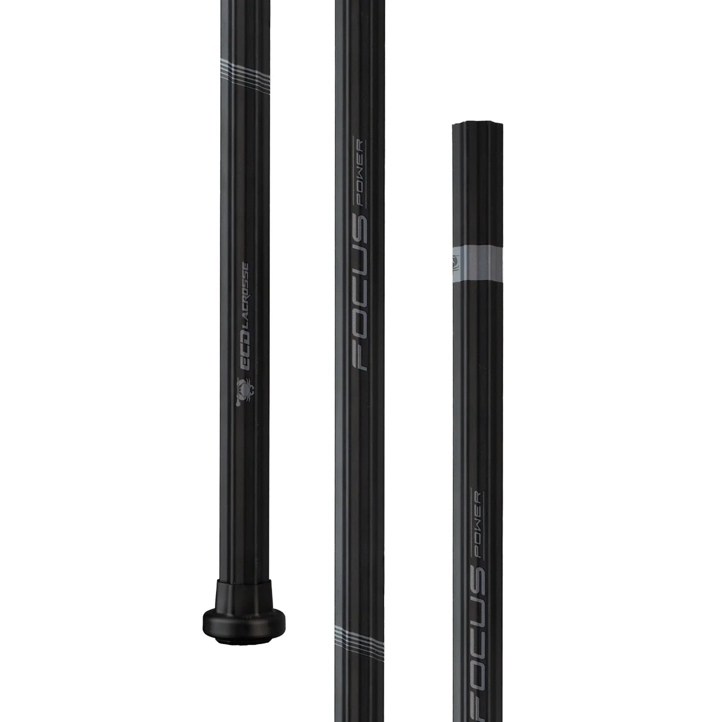 East Coast Dyes Focus Power Shaft