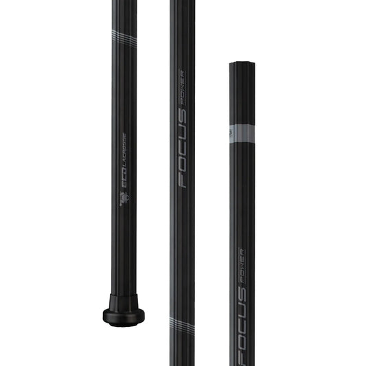 East Coast Dyes Focus Power Shaft