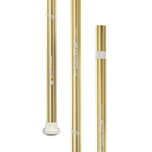 East Coast Dyes Focus Power Shaft