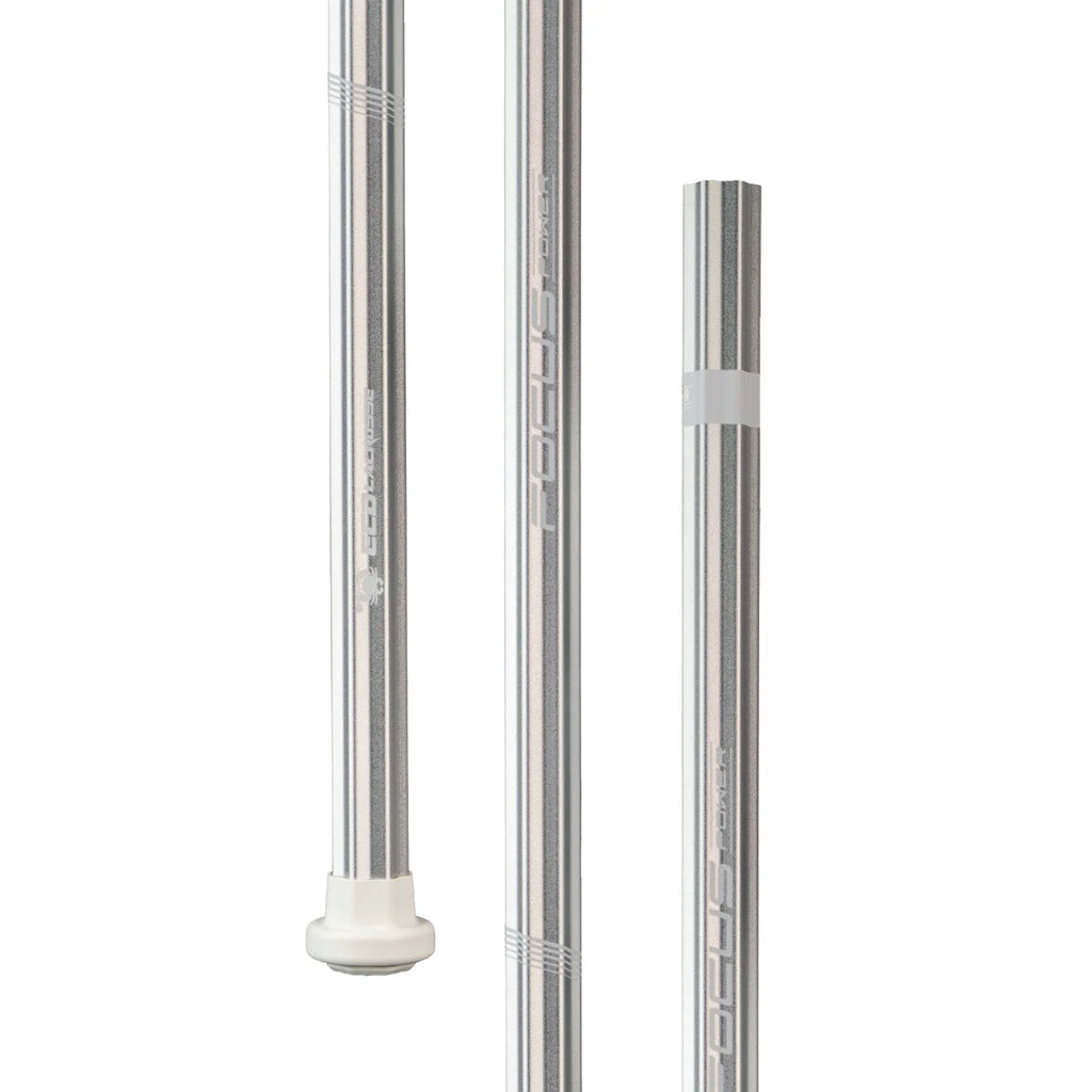 East Coast Dyes Focus Power Shaft