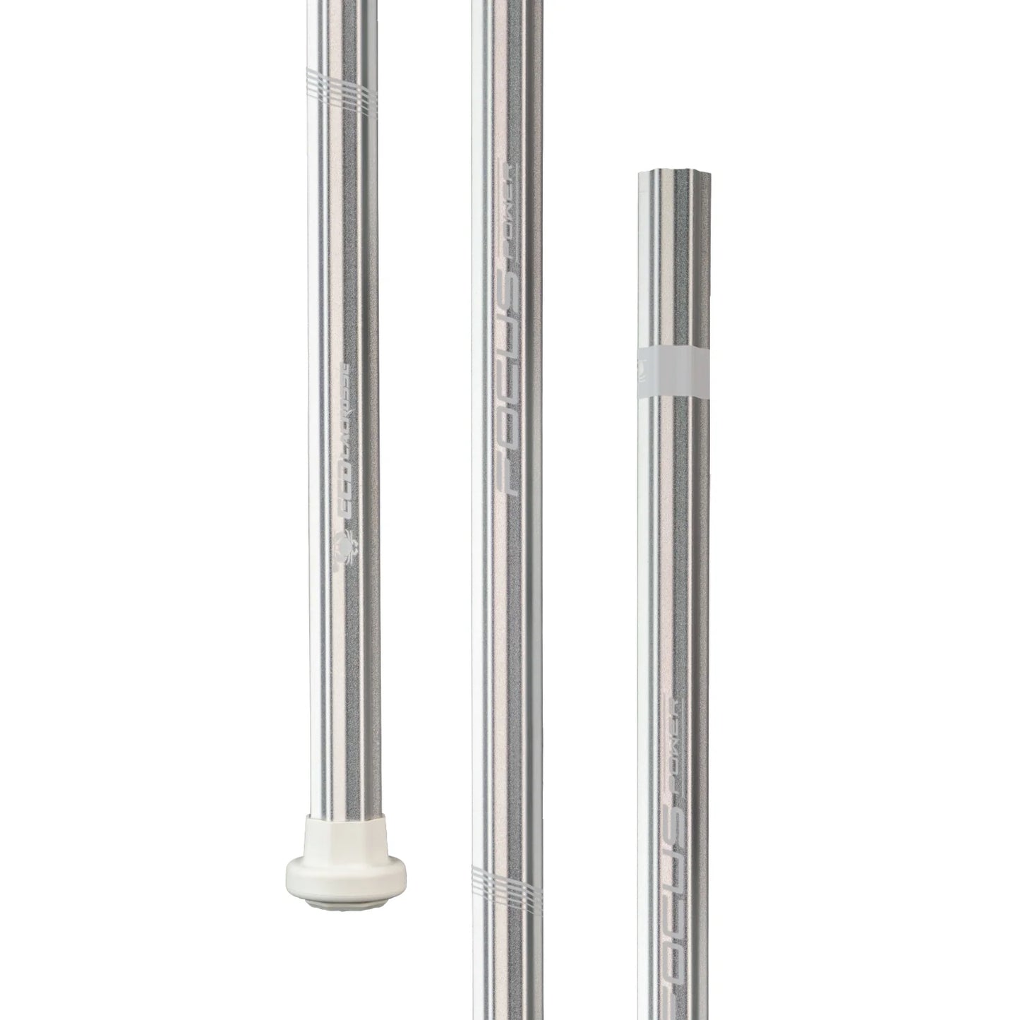 East Coast Dyes Focus Power Shaft