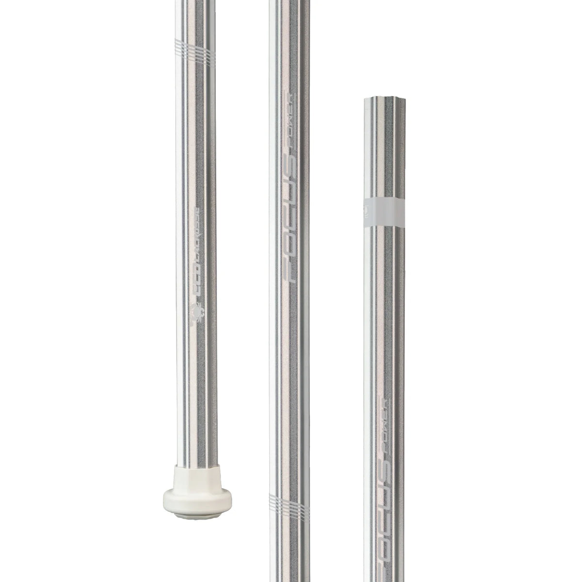 East Coast Dyes Focus Power Shaft