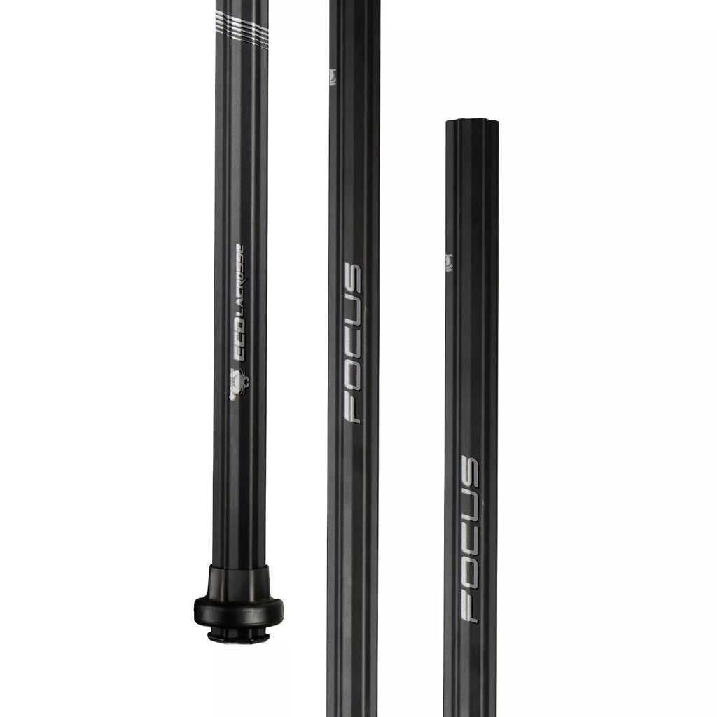 East Coast Dyes Focus Shaft