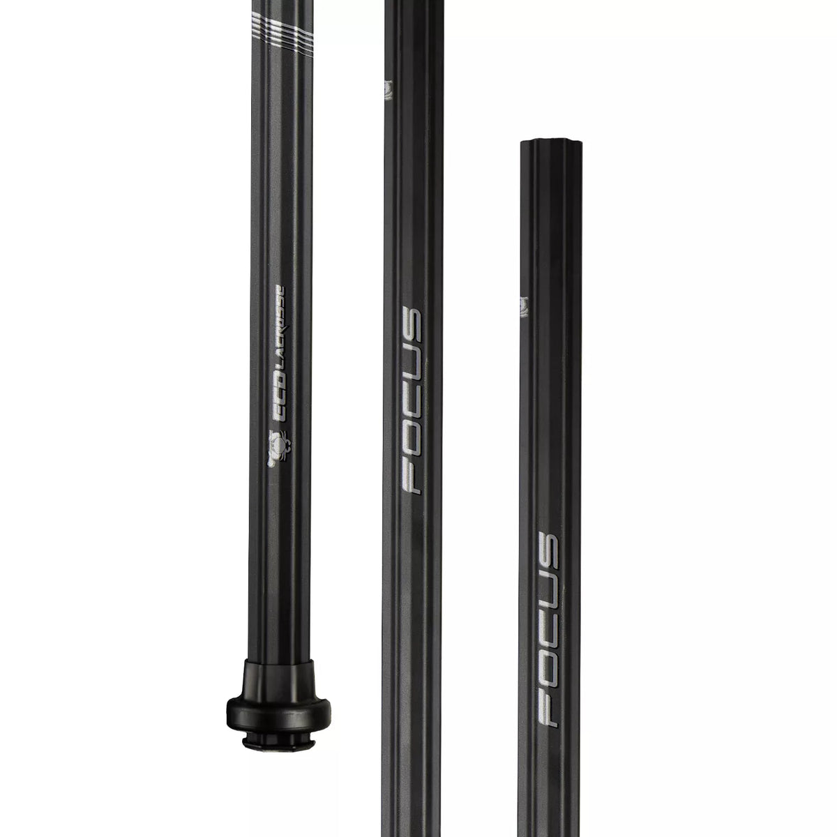 East Coast Dyes Focus Shaft