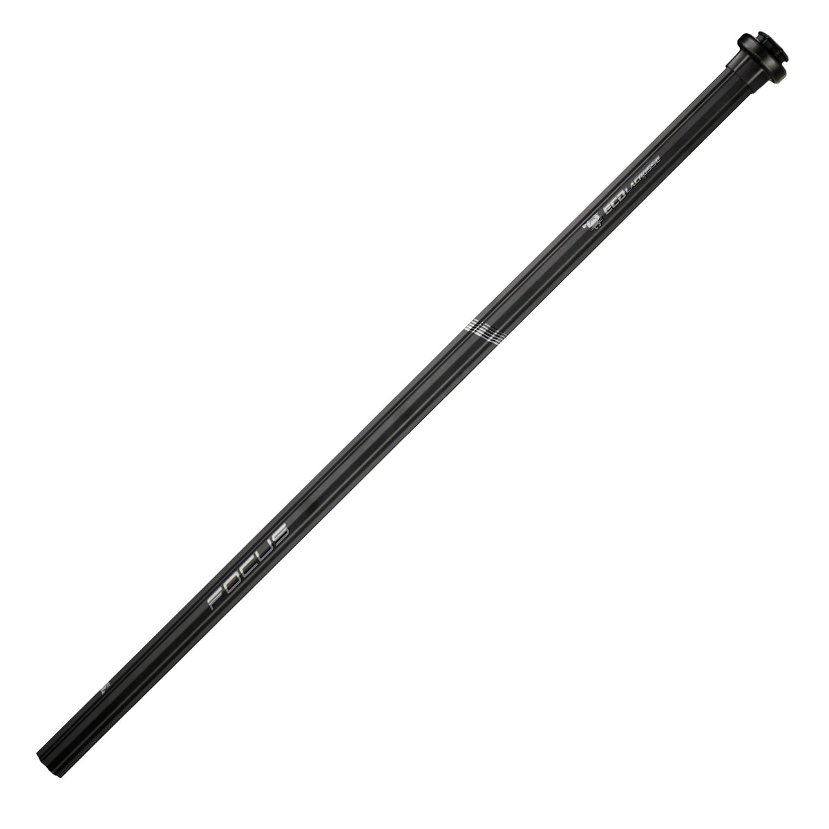 East Coast Dyes Focus Shaft