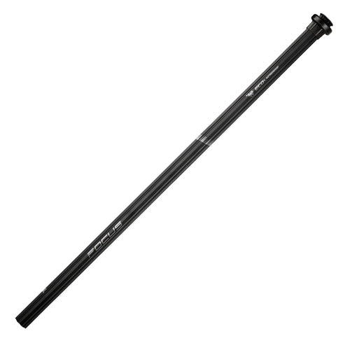 East Coast Dyes Focus Shaft