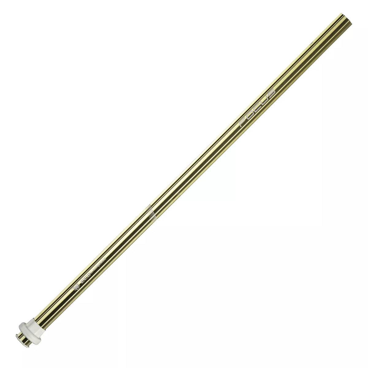East Coast Dyes Focus Shaft