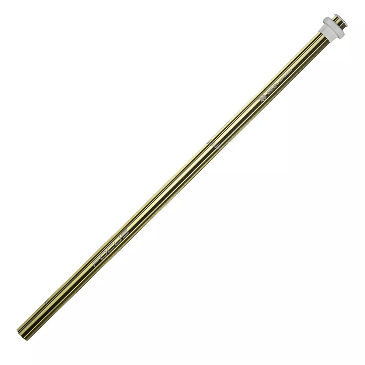 East Coast Dyes Focus Shaft