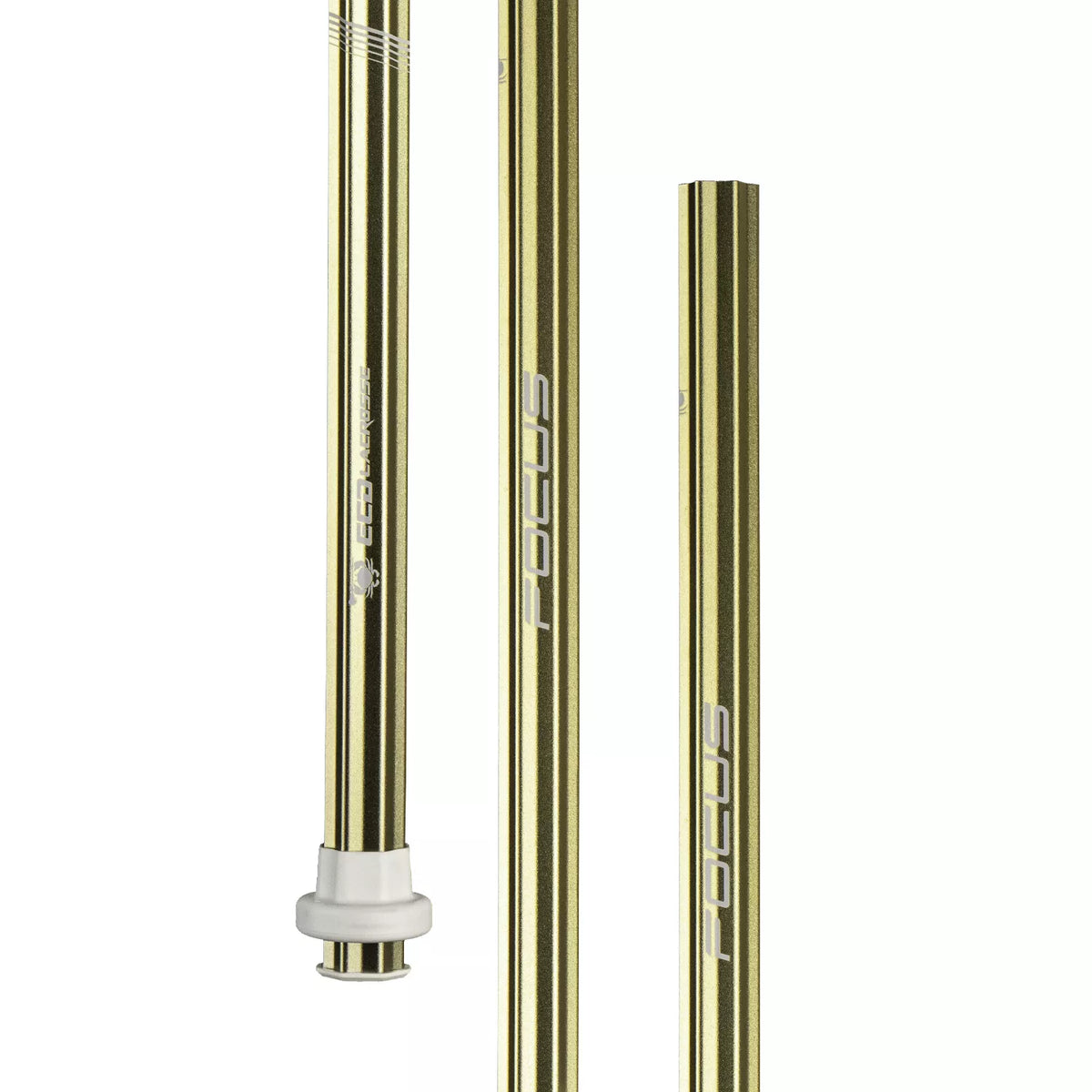 East Coast Dyes Focus Shaft