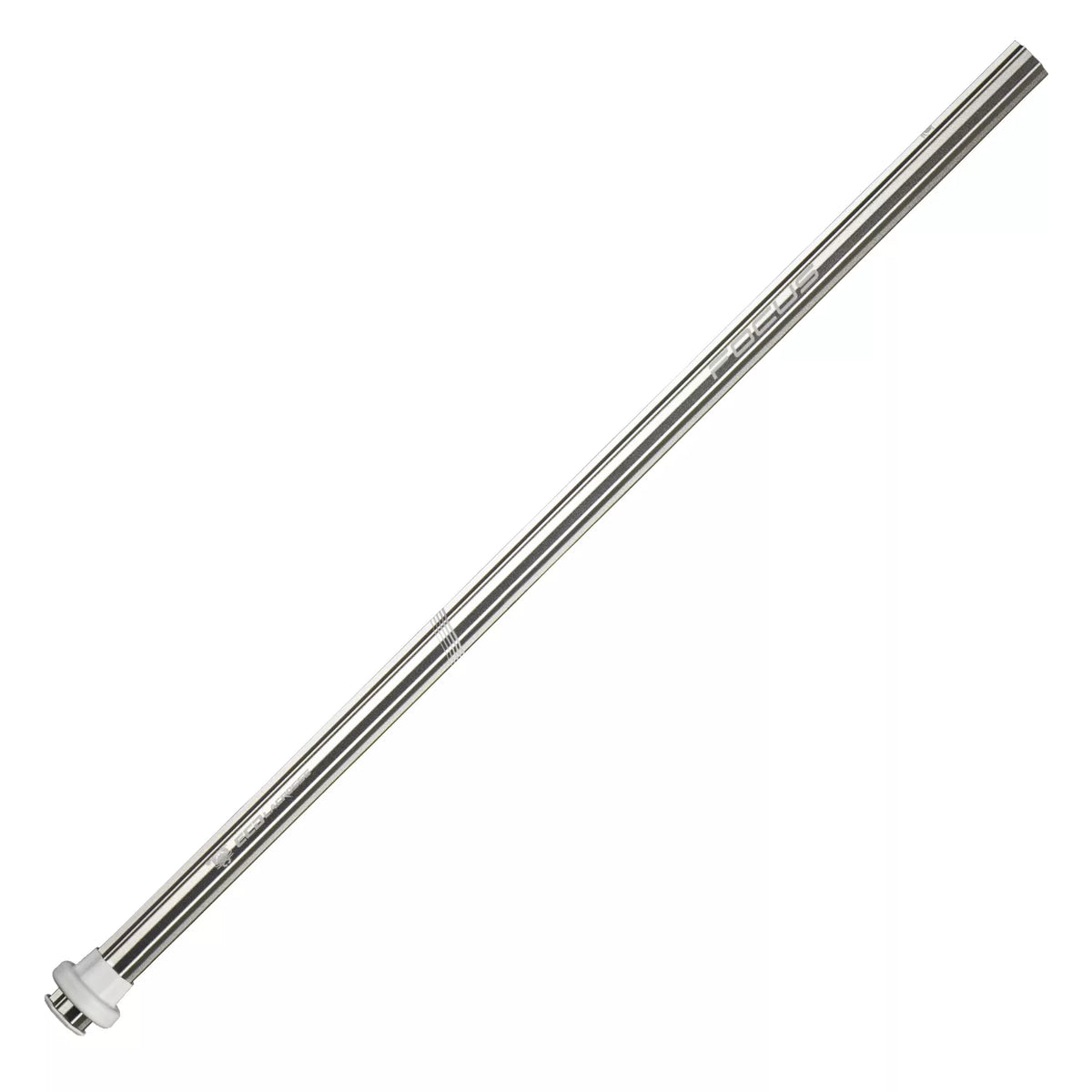 East Coast Dyes Focus Shaft