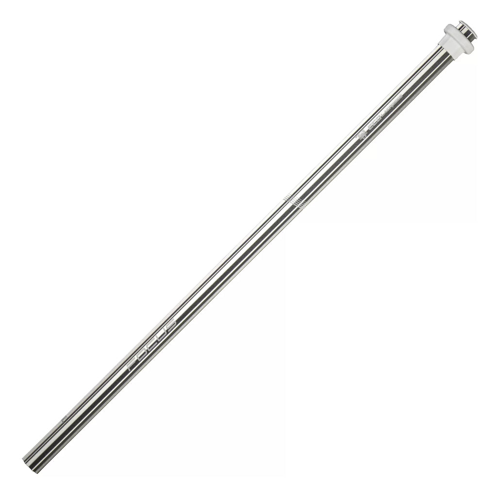 East Coast Dyes Focus Shaft