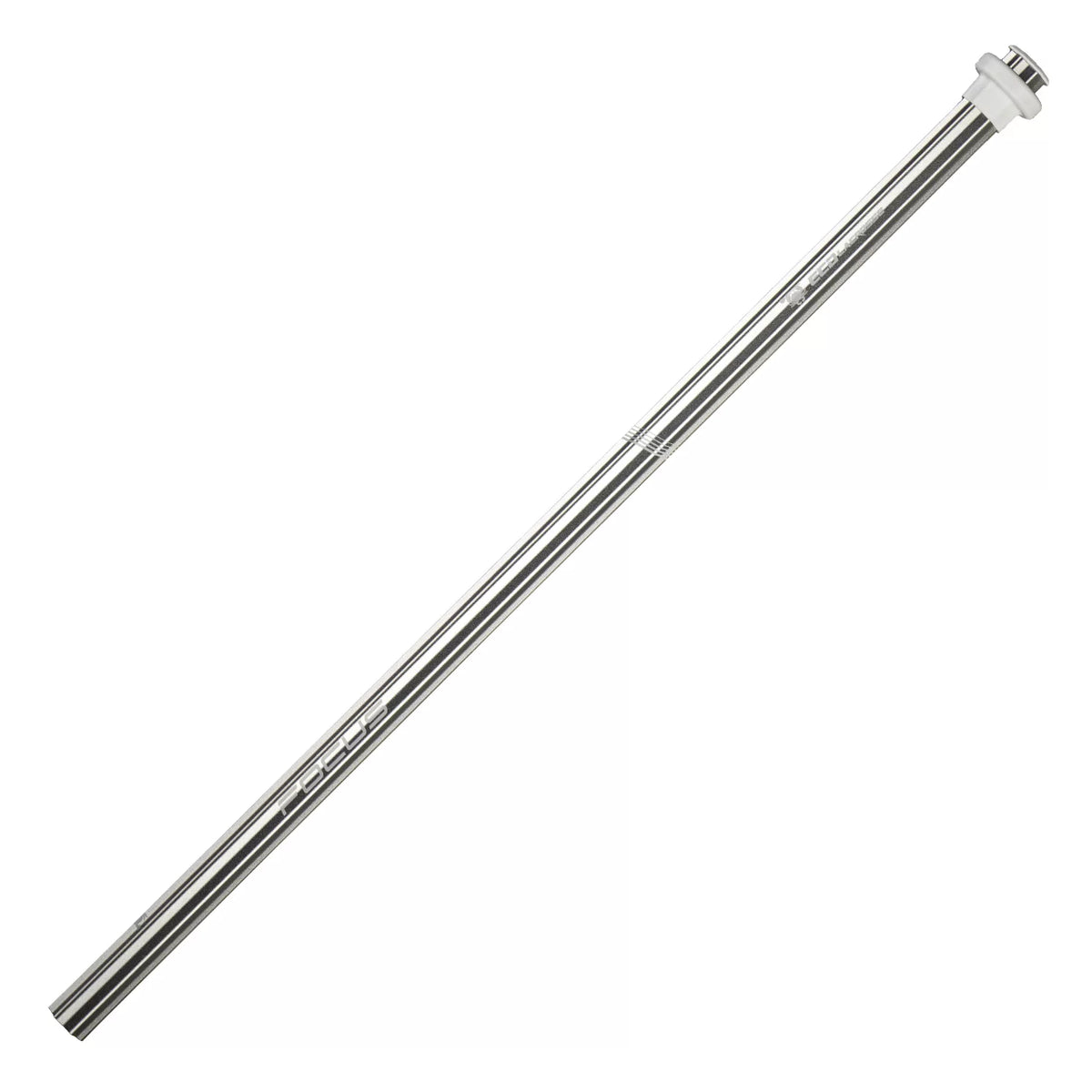 East Coast Dyes Focus Shaft