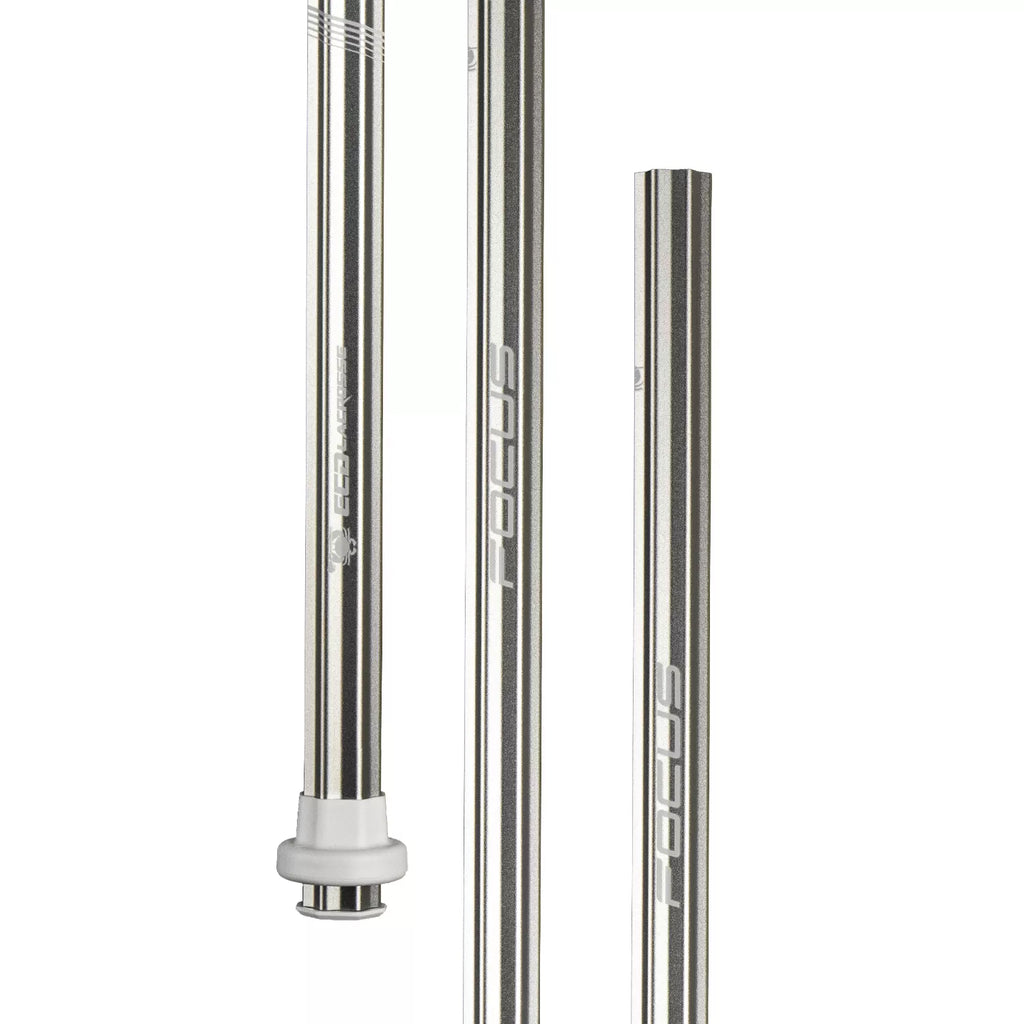 East Coast Dyes Focus Shaft
