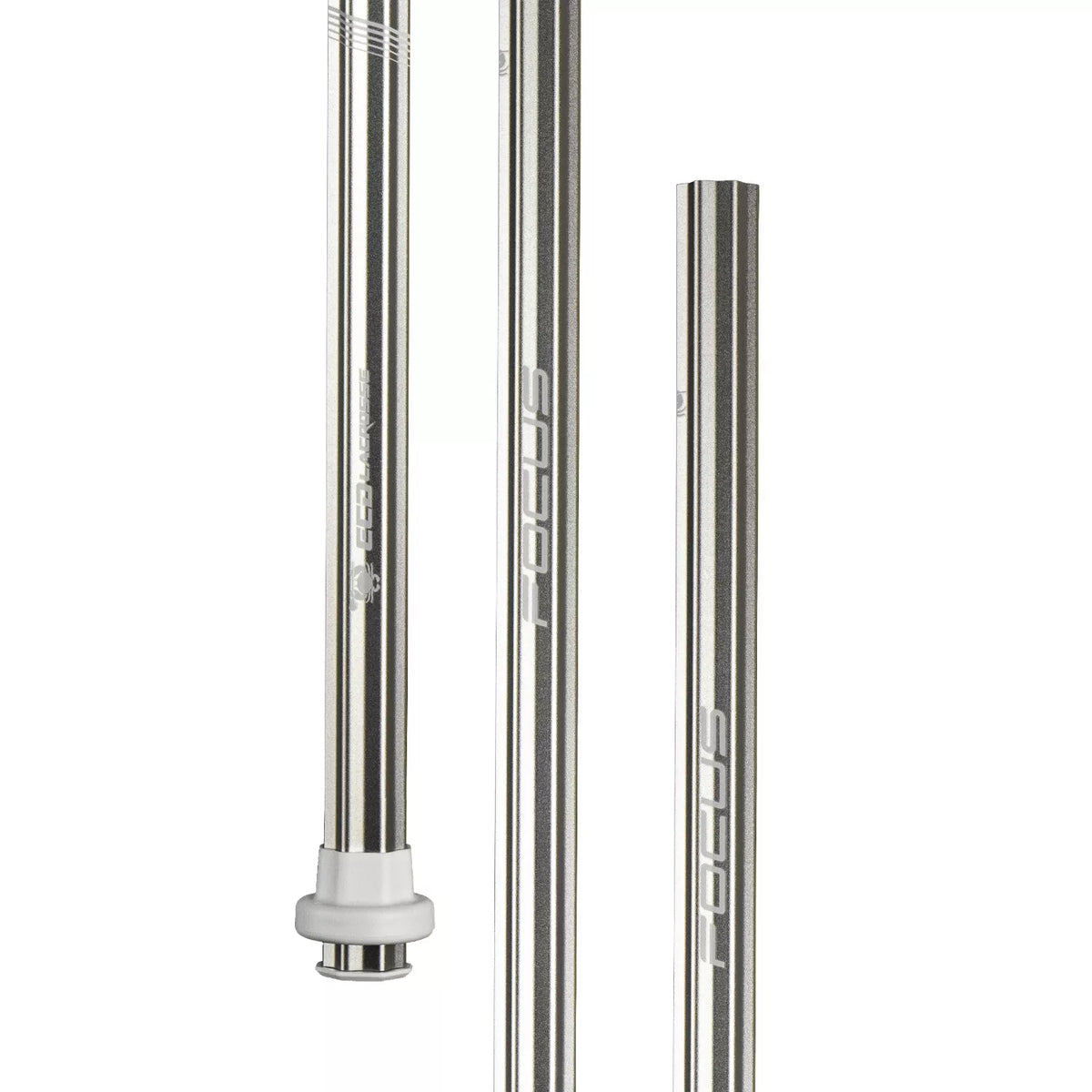 East Coast Dyes Focus Shaft