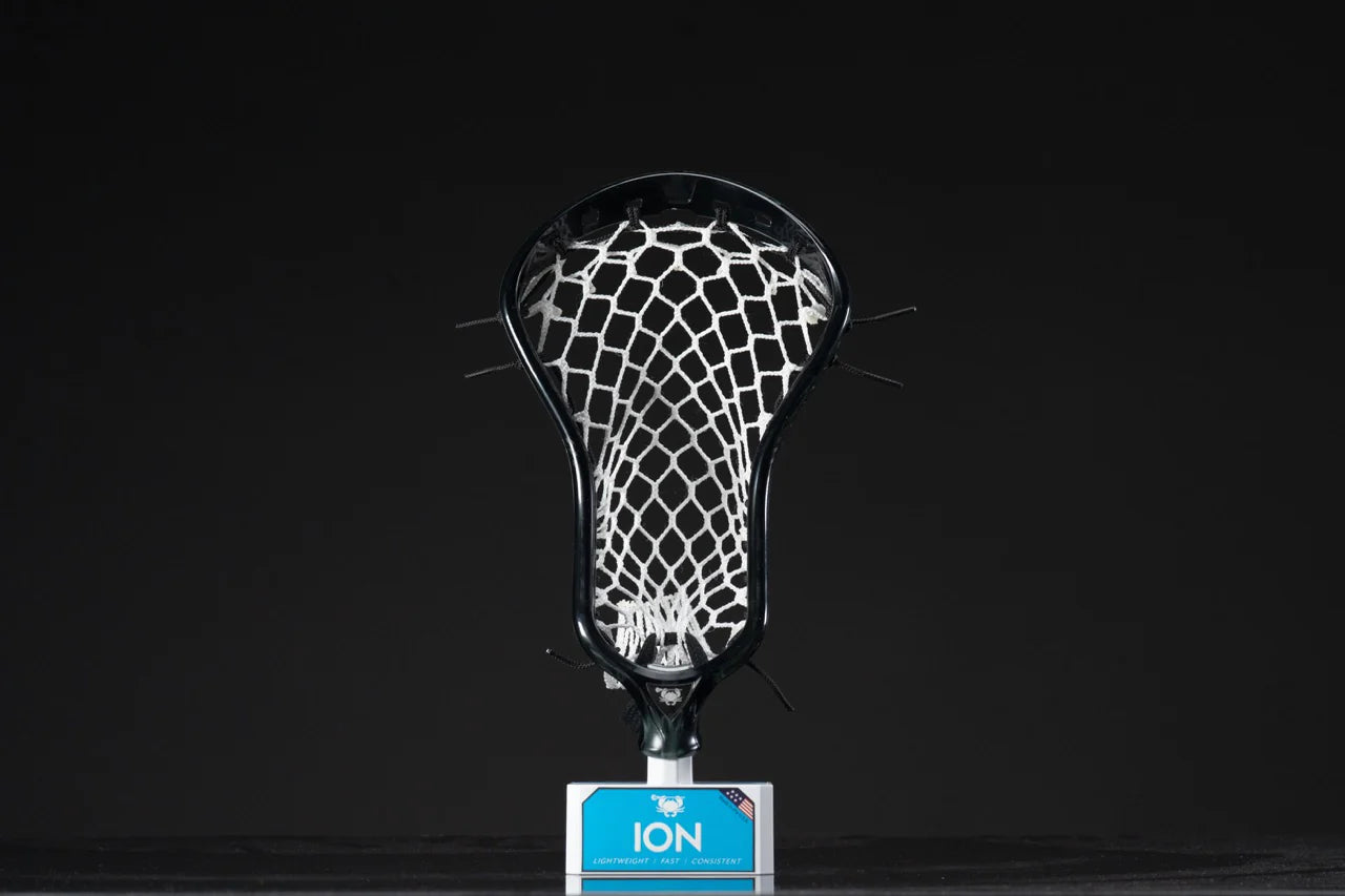 East Coast Dyes 7 Diamond Mesh