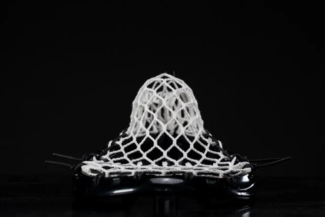 East Coast Dyes 7 Diamond Mesh