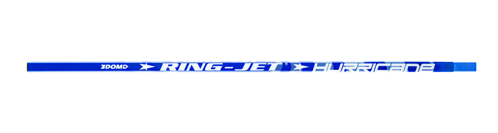 RingJet Hurricane Ringette Stick