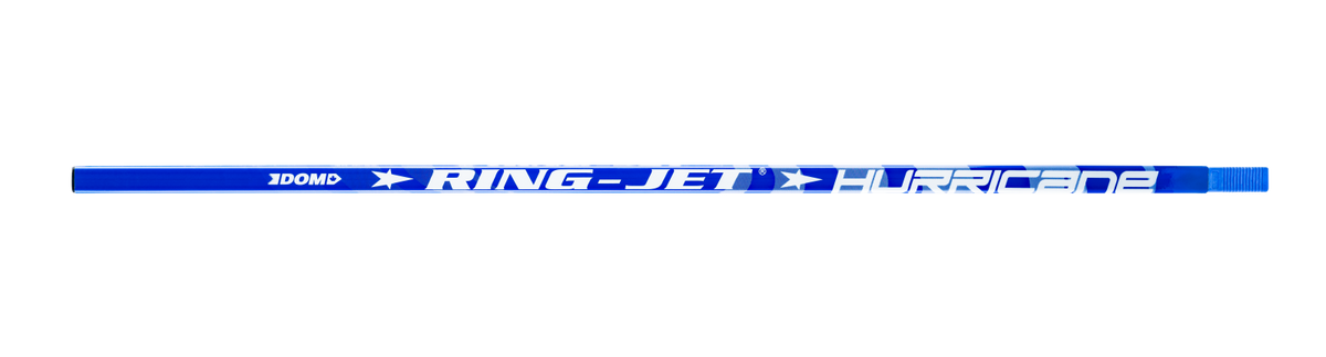 RingJet Hurricane Ringette Stick