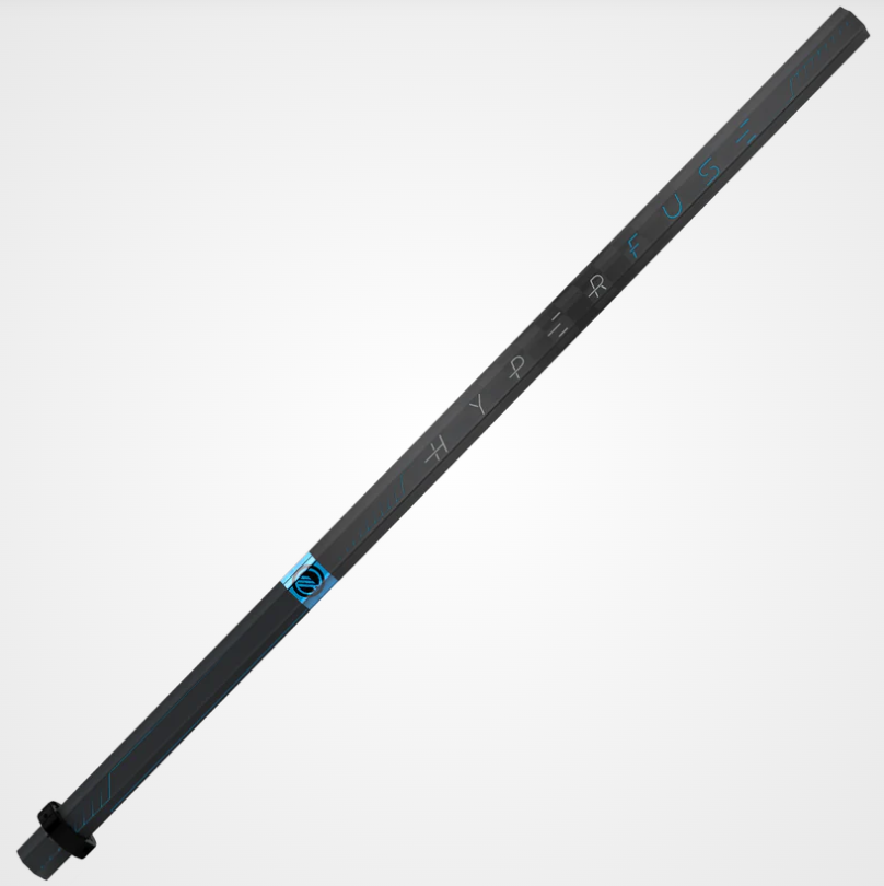 Maverik Hyperfuse shaft
