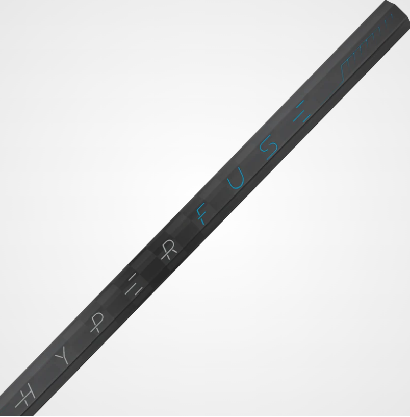 Maverik Hyperfuse shaft