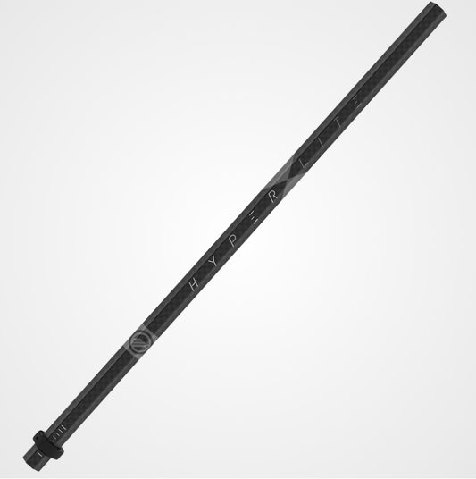 Maverik Hyperlite Handle - 30"