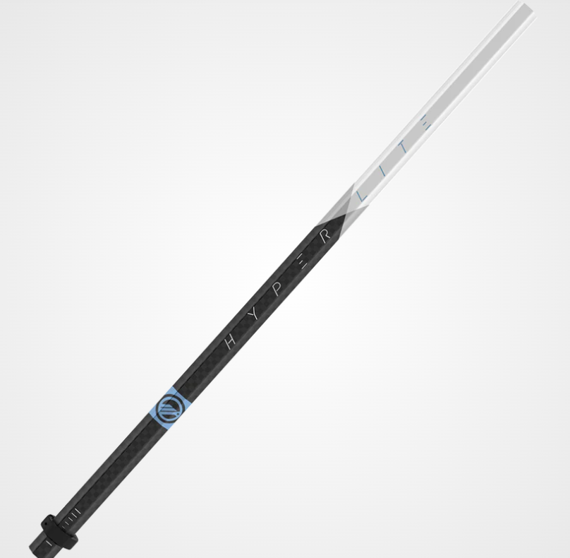 Maverik Hyperlite Handle - 30"