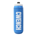 CWENCH Team Bottle