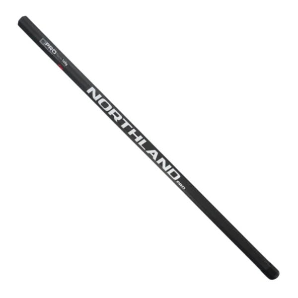 Northland Pro Shaft