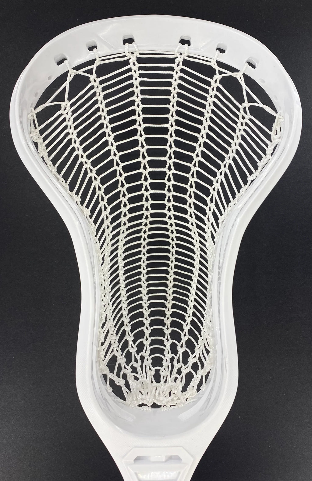 Armor Mesh