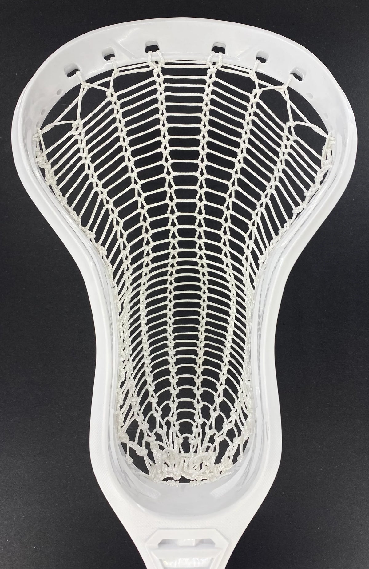 Armor Mesh