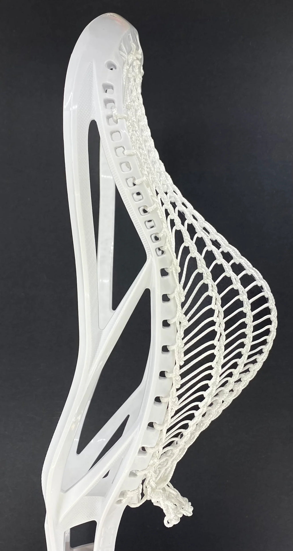 Armor Mesh