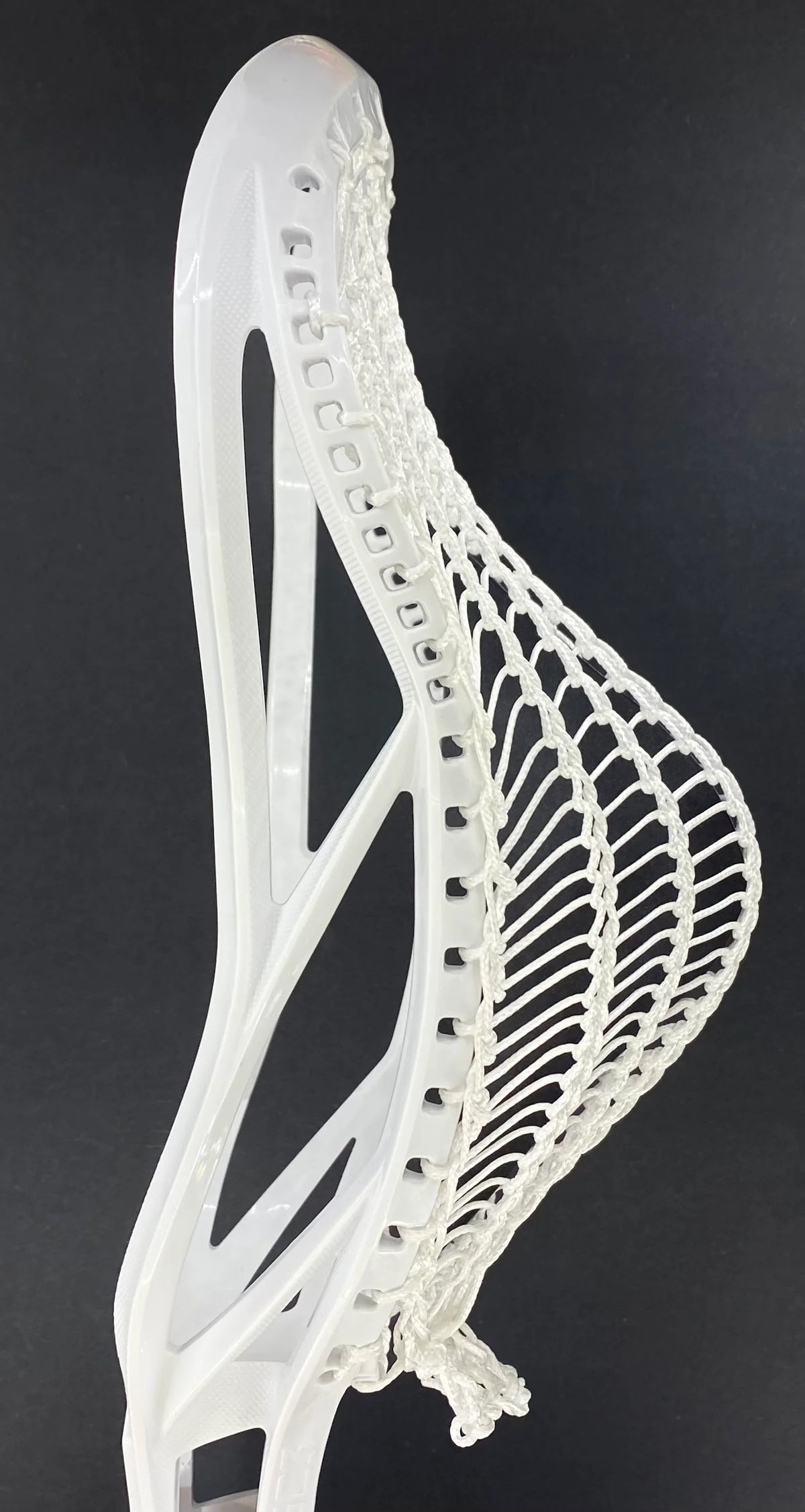 Armor Mesh