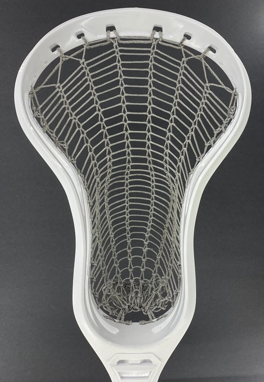 Armor Mesh