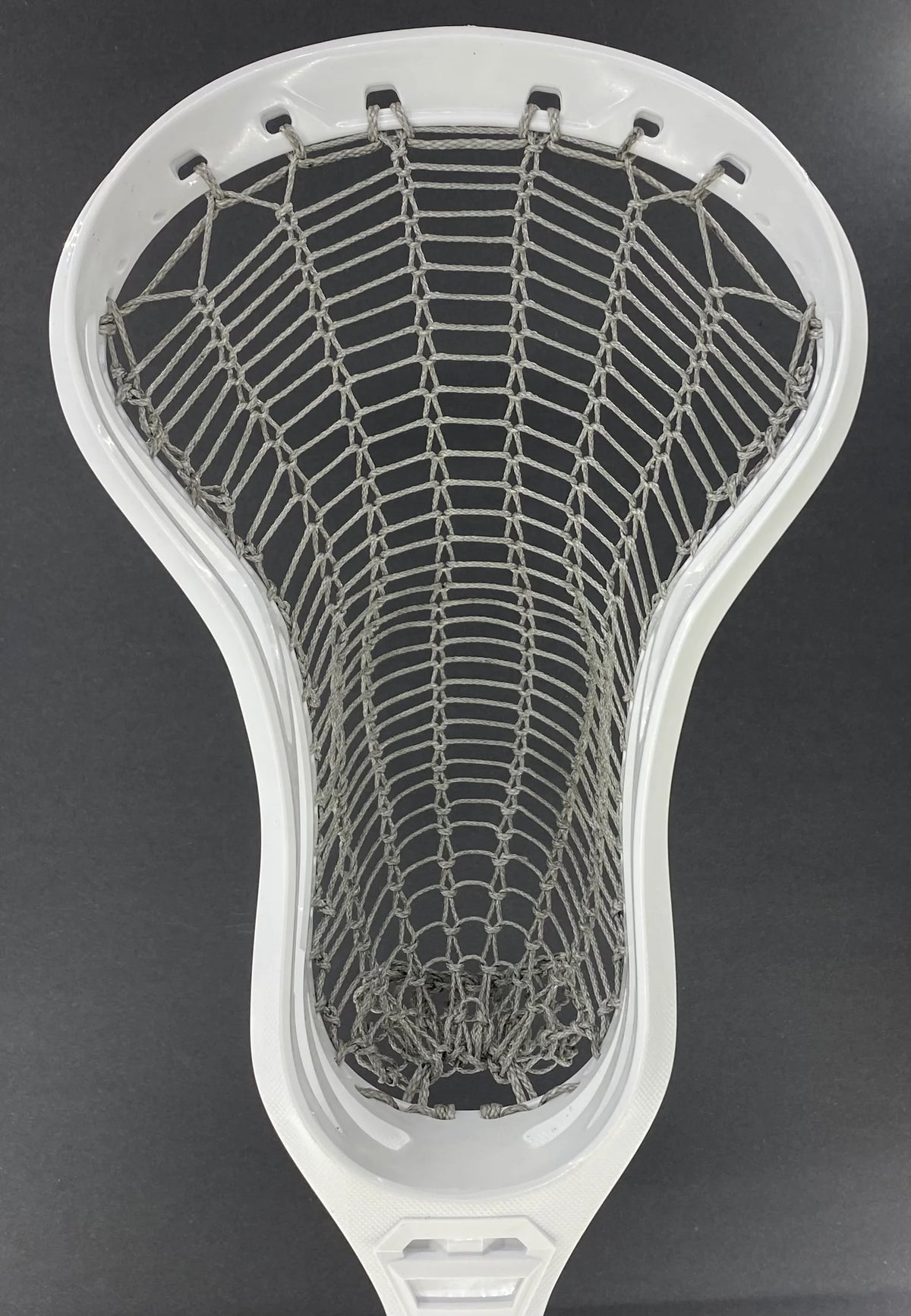 Armor Mesh