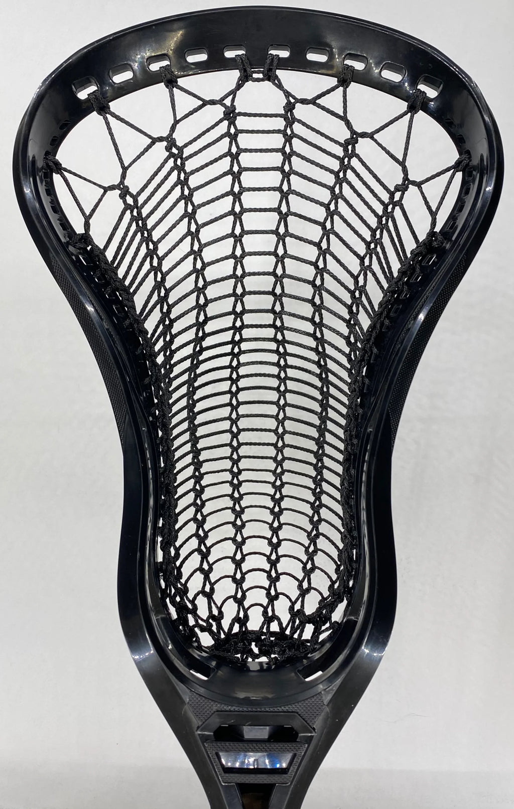 Armor Mesh