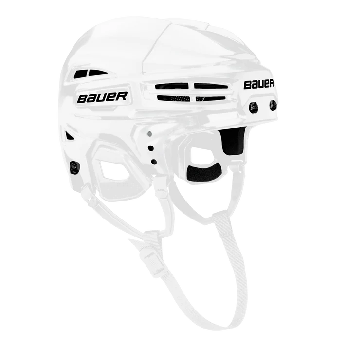 Bauer IMS 5.0 Helmet