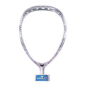 East Coast Dyes Impact Diamond Goalie Head