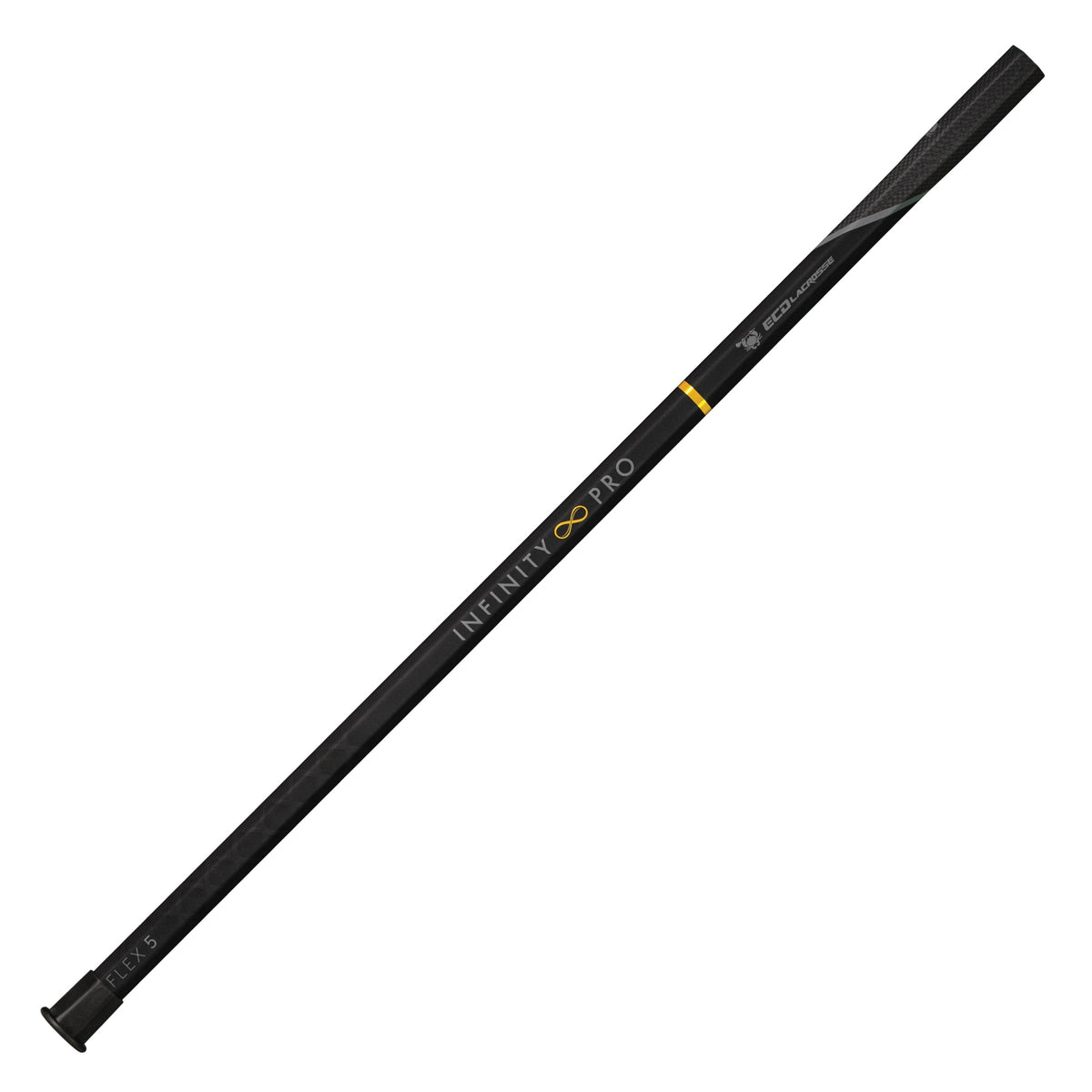 East Coast Dyes Infinity Pro - Women's Shaft