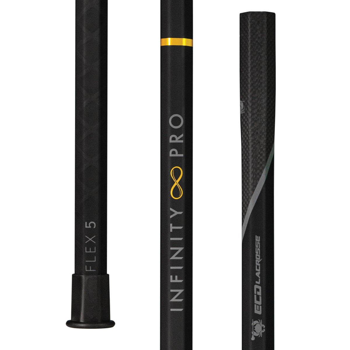 East Coast Dyes Infinity Pro - Women's Shaft