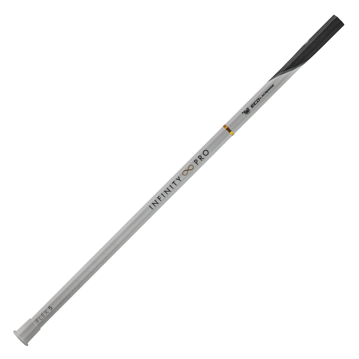 East Coast Dyes Infinity Pro - Women's Shaft
